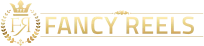 Fancy Reels Casino